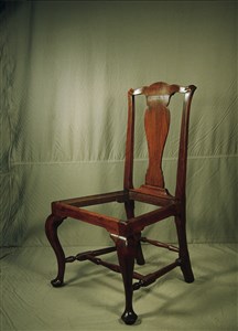 Image description is not available for DH.337